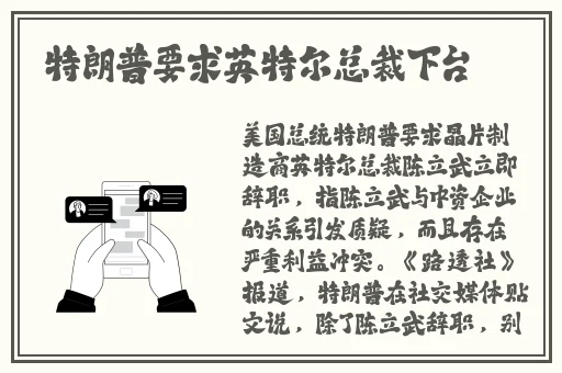 久久久无码精品亚洲日韩蜜臀浪潮